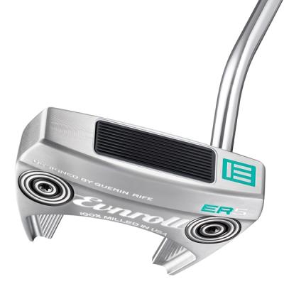 evnroll イーブンロールパター er5のおすすめ人気商品一覧 通販