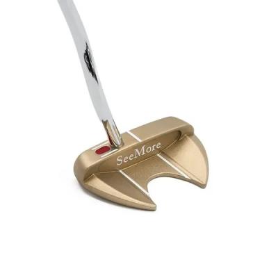 シーモアパターのおすすめ人気ランキングTOP100 - Yahoo!ショッピング