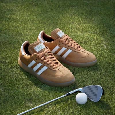 アディダス サンバ ゴルフ（スポーツ用品）のおすすめ人気商品