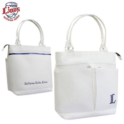 埼玉西武ライオンズ（その他 ゴルフ用バッグ）｜ゴルフ用バッグ