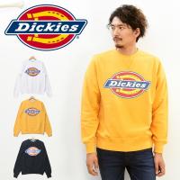 ディッキーズ Dickies メンズパーカー トレーナー 通販 人気ランキング 価格 Com
