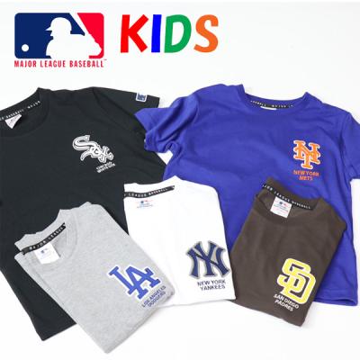 REX ONE - MLB メジャーリーグベースボール｜Yahoo!ショッピング