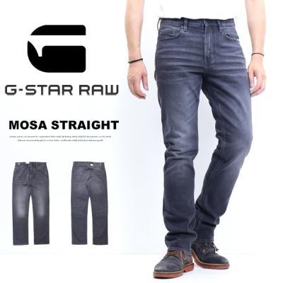G-STAR RAW メンズジーンズ、デニム(インチ:32インチ)の商品 G-STAR RAW メンズジーンズ、デニム(インチ:32インチ)の商品