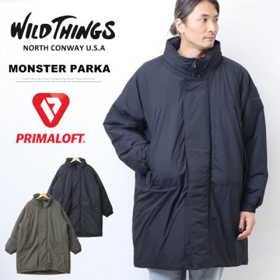 wild things モンスターパーカーの商品一覧 通販 - Yahoo wild things モンスターパーカーの商品一覧 通販 - Yahoo
