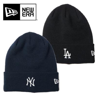 NEWERA ヤンキース ニット帽の商品一覧 通販 - Yahoo!ショッピング NEWERA ヤンキース ニット帽の商品一覧 通販 - Yahoo!ショッピング