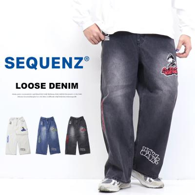 Timez直筆サイン入り デニム ジーンズ メンズ Timez直筆サイン入り デニム ジーンズ メンズ Timez直筆サイン