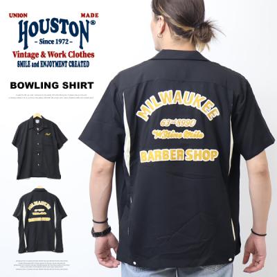 ハンマー　ボウリング　ウェア 楽天市場】ハンマー ボウリング ウェアの通販