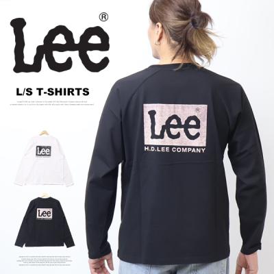 Lee Tシャツのおすすめ人気商品一覧 通販 - Yahoo!ショッピング