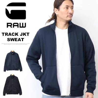 g-star ジャケットのおすすめ人気商品一覧 通販 - Yahoo!ショッピング