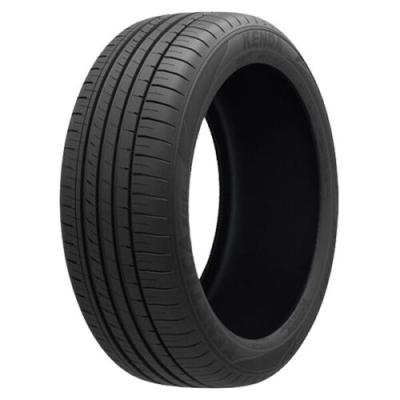 155/65r14（KENDA／自動車 ラジアルタイヤ、夏タイヤ）｜タイヤ 