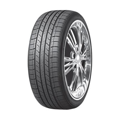 ROADSTONE 205/40ZR17 ４本 早い者勝ち 205/40r17（ROADSTONE）のおすすめ人気商品一覧 通販 - Yahoo!ショッピング