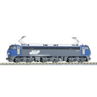 KATO Nゲージ EF200 新塗色 3036-1 鉄道模型 電気機関車 | レイリーズ