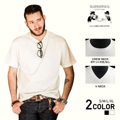 REZAR - GLAD HAND & Co. (グラッドハンド)｜Yahoo!ショッピング