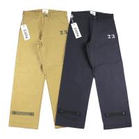 ギャングスタービル スキニーストレッチ デニム パンツ メンズ ギャングスタービル スキニーストレッチ デニム パンツ メンズ