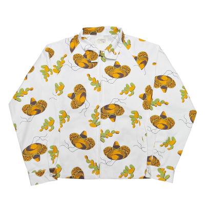 REZAR - NORTH NO NAME (ノースノーネーム)｜Yahoo!ショッピング