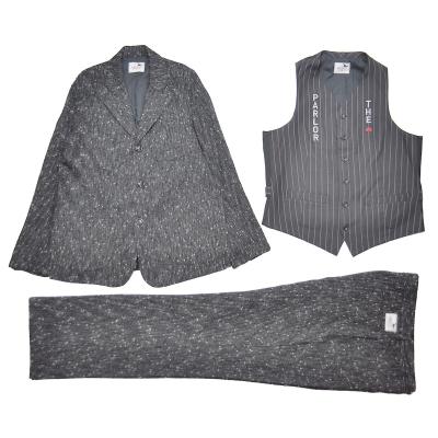 ギャングスタービル スリーピースのおすすめ人気商品一覧 通販 - Yahoo