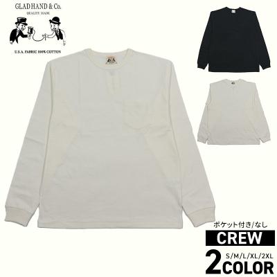 REZAR - GLAD HAND & Co. (グラッドハンド)｜Yahoo!ショッピング