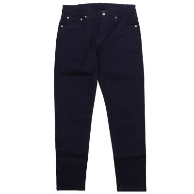 ギャングスタービルのおすすめ人気ランキングTOP100 - Yahoo!ショッピング