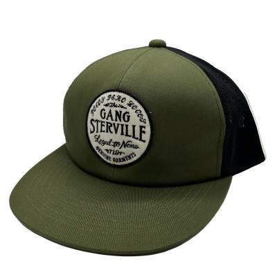 GANGSTERVILLE メンズキャップ｜帽子｜ファッション おすすめ人気商品