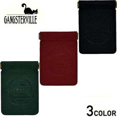 ギャングスタービルのおすすめ人気ランキングTOP100 - Yahoo!ショッピング