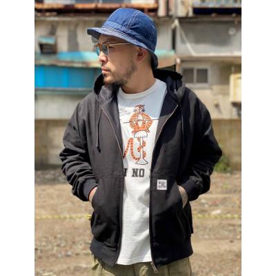 REZAR - NORTH NO NAME (ノースノーネーム)｜Yahoo!ショッピング