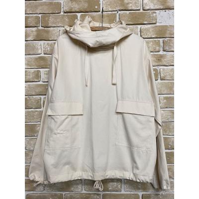 REZAR - NORTH NO NAME (ノースノーネーム)｜Yahoo!ショッピング