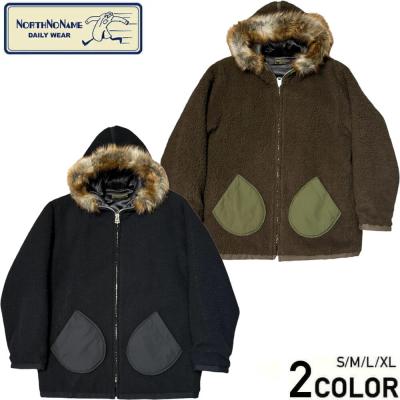 REZAR - NORTH NO NAME (ノースノーネーム)|Yahoo!ショッピング REZAR - NORTH NO NAME (ノースノーネーム)|Yahoo!ショッピング