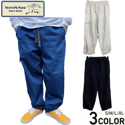 REZAR - NORTH NO NAME (ノースノーネーム)|Yahoo!ショッピング REZAR - NORTH NO NAME (ノースノーネーム)|Yahoo!ショッピング