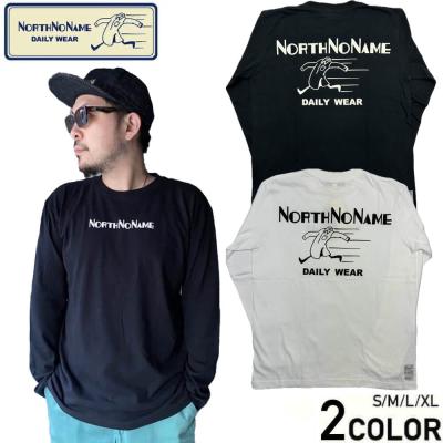 REZAR - NORTH NO NAME (ノースノーネーム)｜Yahoo!ショッピング