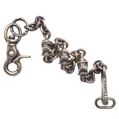 ピーナッツ&カンパニー Habanero Bar Mix 2oz Bag – BEER NUTS® Brand Snacks