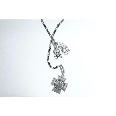 REZAR - Peanuts&Co. (ピーナッツカンパニー)｜Yahoo!ショッピング