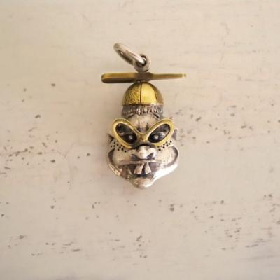 LUCKY RUDY/ラッキールーディー /RMODELS /ミニボトル　BK REZAR - R MODELS - LUCKY RUDY｜Yahoo!ショッピング