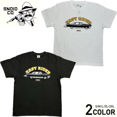 REZAR - SNOID (スノイド)｜Yahoo!ショッピング