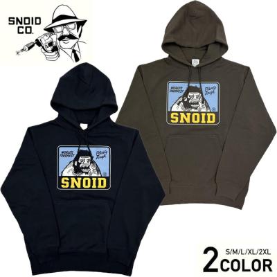 REZAR - SNOID (スノイド)|Yahoo!ショッピング REZAR - SNOID (スノイド)|Yahoo!ショッピング
