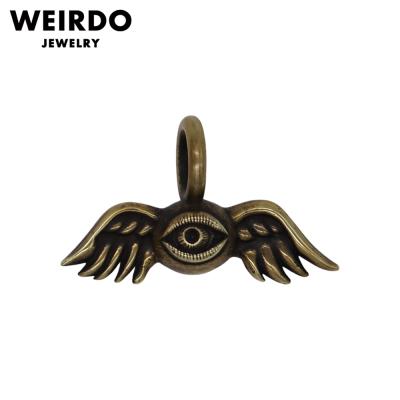 REZAR - WEIRDO JEWELRY (ウィアードジュエリー)｜Yahoo!ショッピング