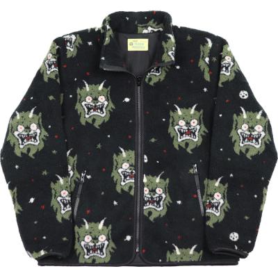 ギャングスタービルのおすすめ人気商品一覧 通販 - Yahoo!ショッピング