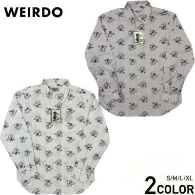 REZAR - WEIRDO (ウィアード)｜Yahoo!ショッピング