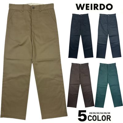 old crow グラッドハンド（ファッション）の商品一覧 通販 - Yahoo