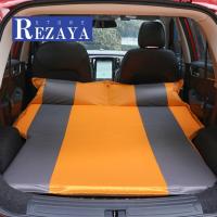 オープン記念 マット 車中泊マット エアーベッド エアーマット 簡易ベッド 車中泊ベッド アウトドア キャンプ 用品 Kingcamp キングキャンプ Km3532 Km3532 Street Home 通販 Yahoo ショッピング