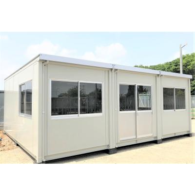 ユニットハウス 中古のおすすめ人気商品一覧 通販 - Yahoo!ショッピング