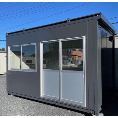 プレハブハウス(ログハウス、プレハブ)の商品一覧|住宅設備 プレハブハウス(ログハウス、プレハブ)の商品一覧|住宅設備