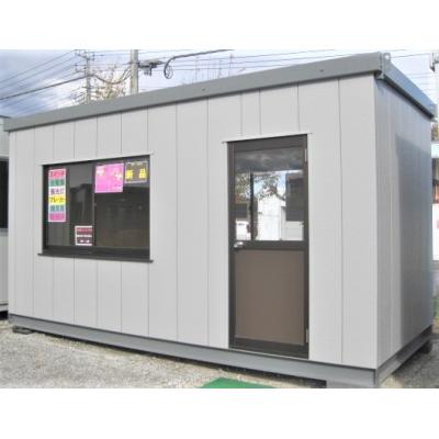 物置 6坪(DIY、工具)の商品一覧 通販 - Yahoo!ショッピング 物置 6坪(DIY、工具)の商品一覧 通販 - Yahoo!ショッピング