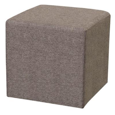 オフィス家具のRFヤマカワYahoo!店 - スツール｜Yahoo!ショッピング