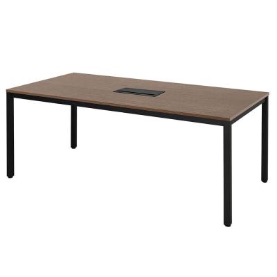 電源 配線ボックス（オフィス、会議テーブル）｜オフィス家具 | 家具