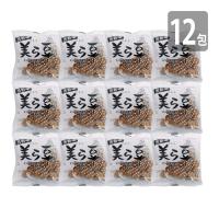 美ら豆 黒糖味 10g×12包セット メール便 送料無料 沖縄 お土産 黒糖お菓子 ちゅら豆 ちゅらまめ そら豆お菓子 おつまみ 沖縄黒糖 ポイント利用 買い回り | 琉球フロントOnlineshop