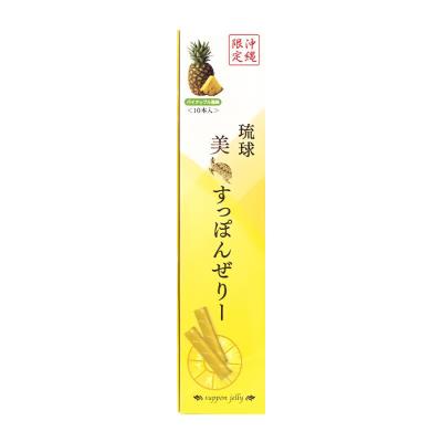 すっぽん小町４袋セット n11no17-004drm-1_1.jpg