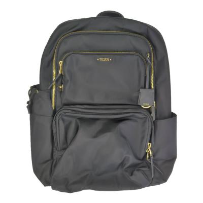 TUMI 26109のおすすめ人気商品一覧 通販 - Yahoo!ショッピング