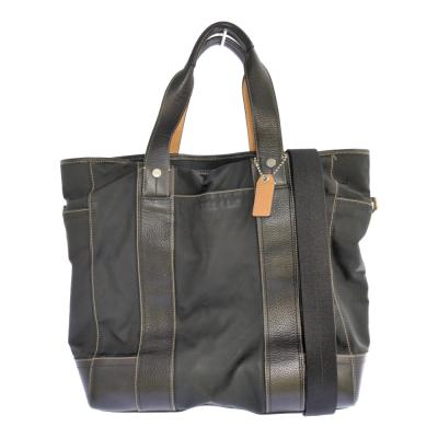 靴/バッグ Refa NEWS | ReFa GINZA | グローバルフラッグシップストア