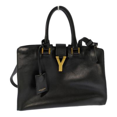 サンローラン バッグ カバス（レディースバッグ） | ファッション の