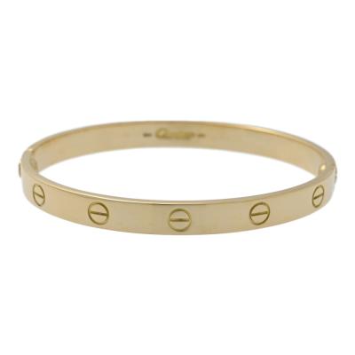 カルティエ ブレスレット 釘のおすすめ人気商品一覧 通販 - Yahoo